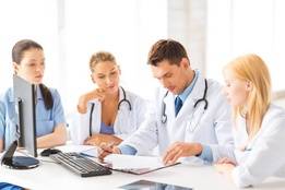 The Best Second Degree Nursing Programs | Nurse.org