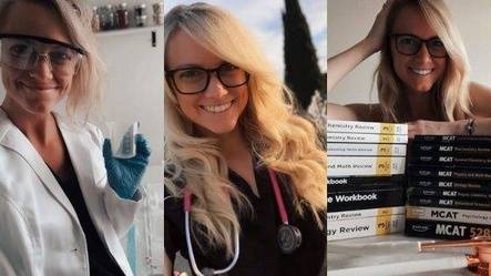 Medical Assistant Article