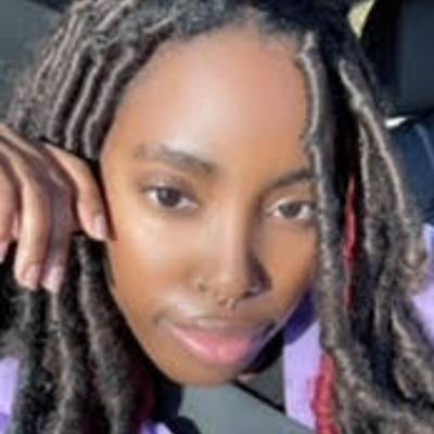 Beatrice Nortey