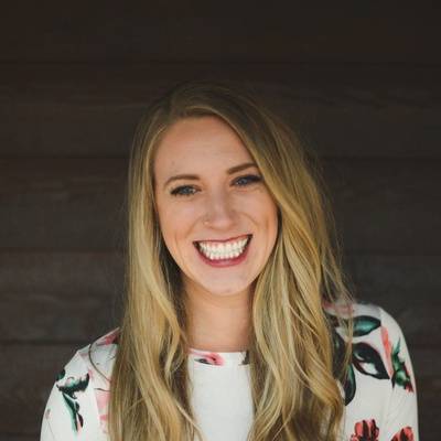 Emily Bryant