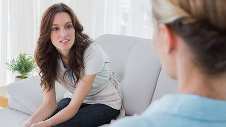 PMHNP Article