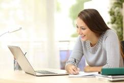 Types of master's degrees in nursing