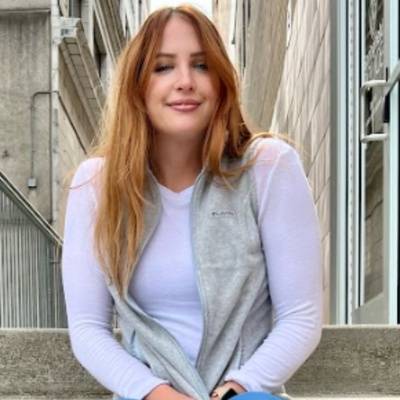 Courtney
