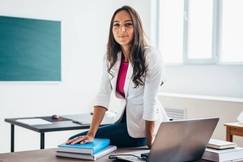 Top Cheap Online Masters Degrees in Nursing | Nurse.org