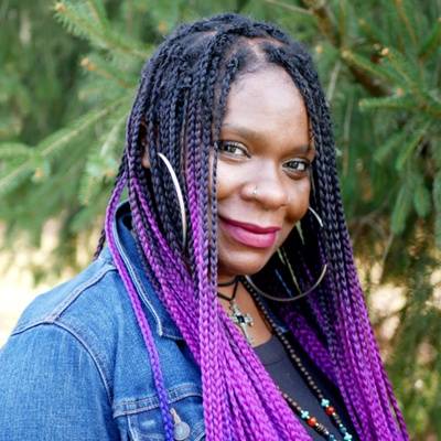 Lemetria Whitehurst