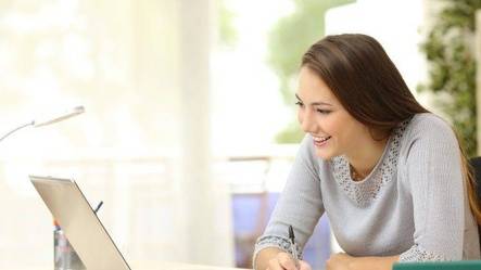 MSN Article