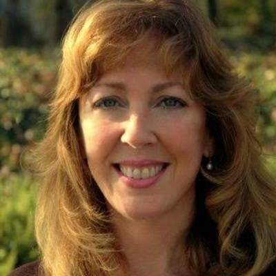 Kim Dupree Jones