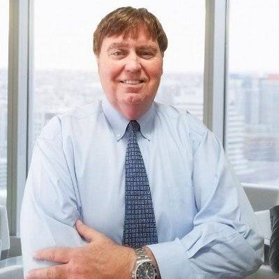 Stephen Day