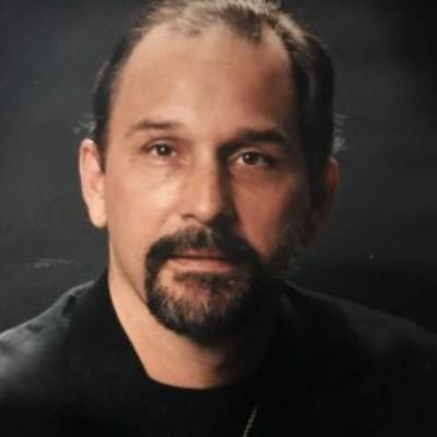John Silver