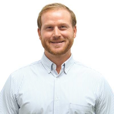 Dan Weberg