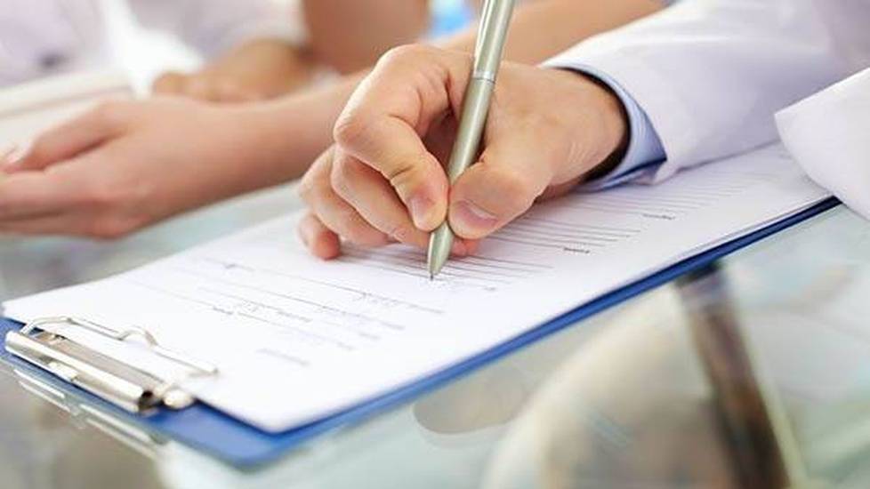 What is an APRN? The Complete Guide to Advanced Practice Registered Nurses