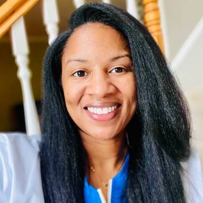Shenell Thompkins