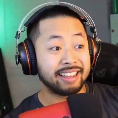 Brian Benjie