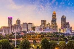 Top Nursing Schools in North Carolina | Nurse.org