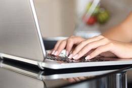Top Online MSN Programs | Nurse.org