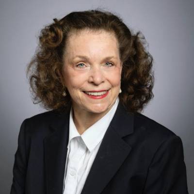 Sharron Close
