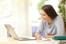 Types of master's degrees in nursing