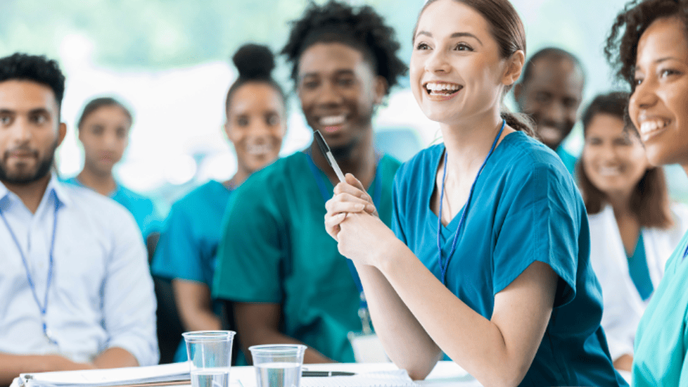 Top 10 Cheapest ABSN Programs
