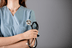 Top BSN to DNP Programs 2024