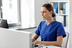 shortest rn to msn programs