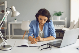 The Best Online LPN Programs | Nurse.org