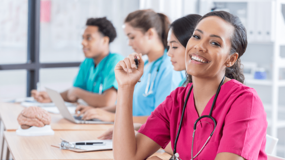 Direct-Entry MSN Programs