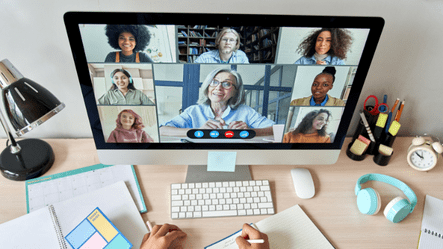 Top Online Nursing Programs for Non-Nurses