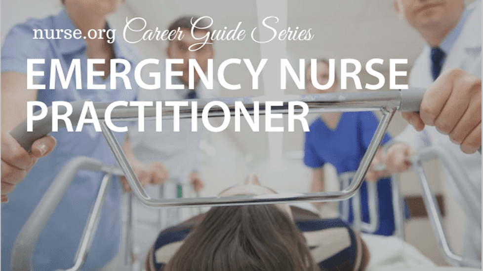 Woman on roller bed rushed by healthcare workers