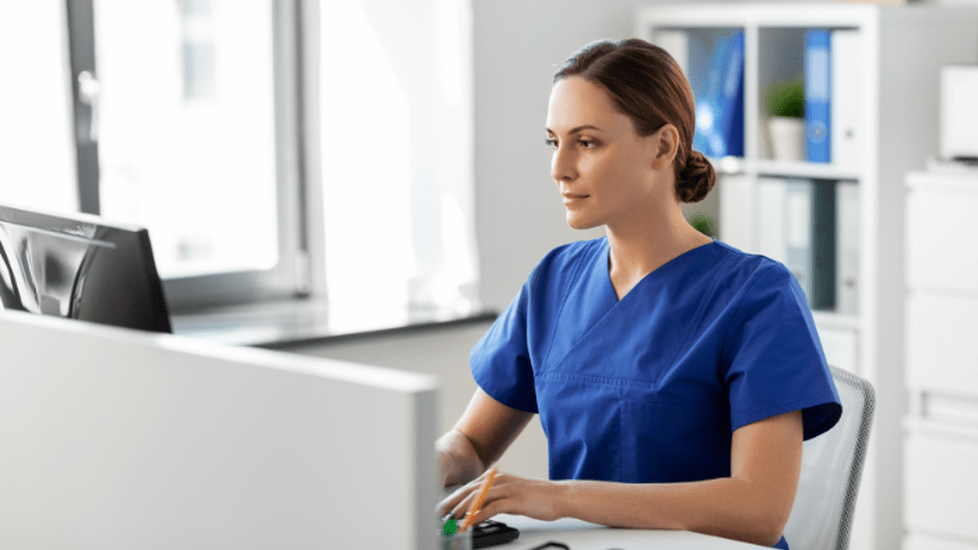 shortest rn to msn programs