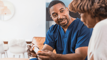 PMHNP Article