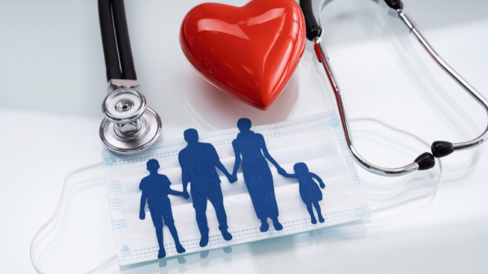 10 Best Masters in Public Health Online Programs
