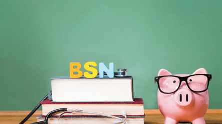 ABSN Article