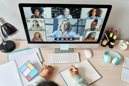 Top Online Nursing Programs for Non-Nurses