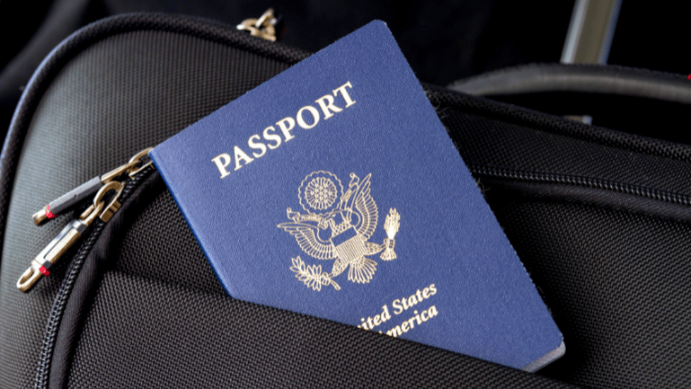 How to Get Into International Travel Nursing