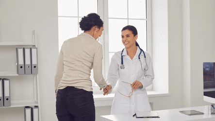 PMHNP Article