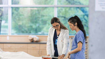 LPN Article