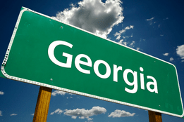 ABSN Programs Georgia