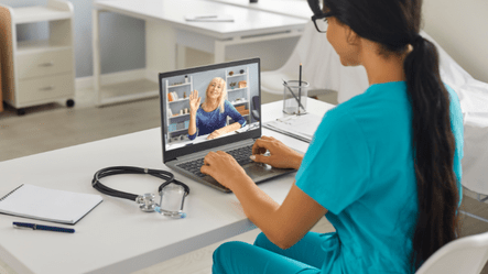 PMHNP Article