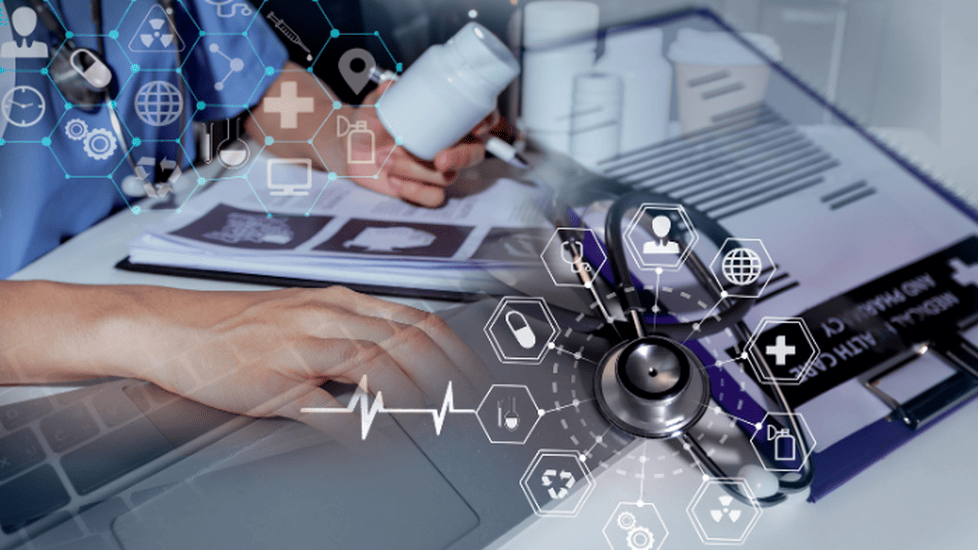 What is Clinical Informatics? Career & Salary Guide