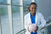 Highest Paying Nurse Practitioner Specialties