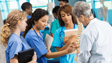 LPN Article