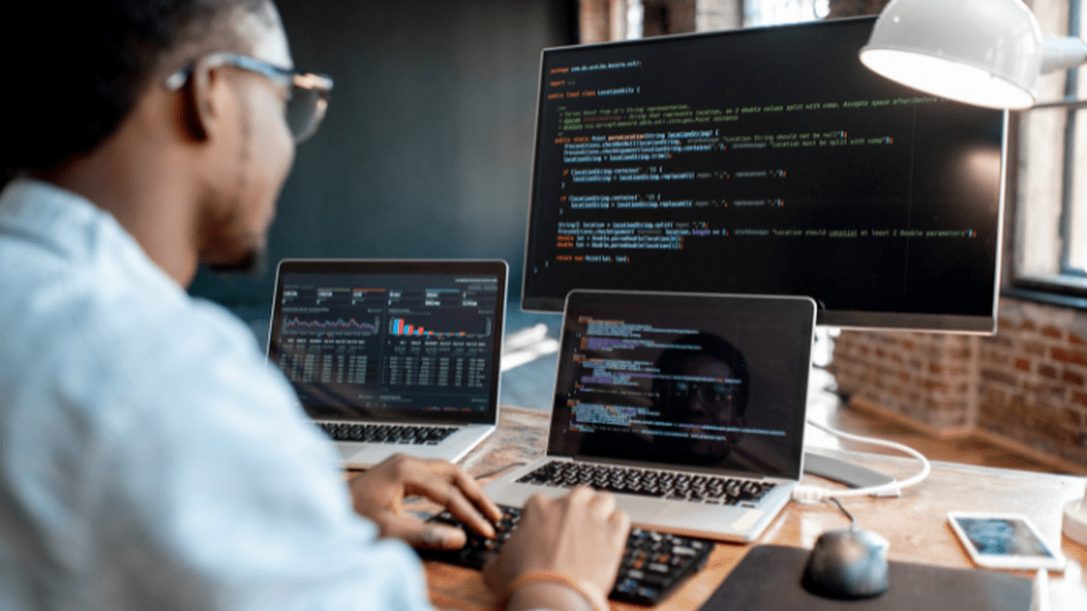 Free Medical Billing and Coding Programs