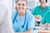 Top Direct-Entry DNP Programs