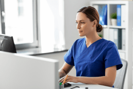 shortest rn to msn programs