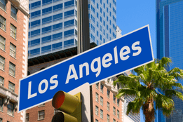 ABSN Programs in LA