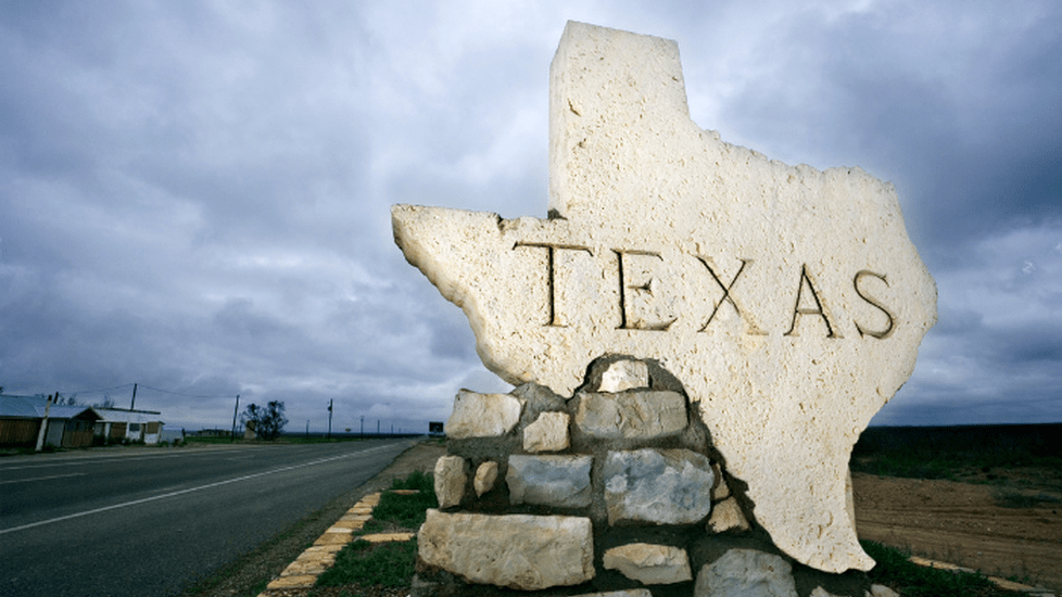 Nurse Practitioner Schools in Texas