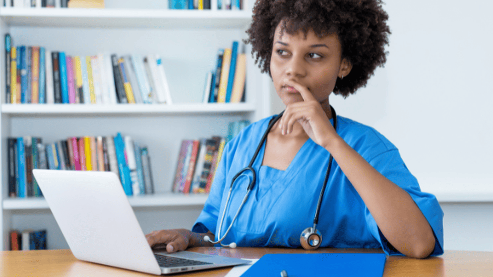 Top MSN programs