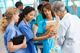Top Hybrid & Online LPN Programs | Nurse.org