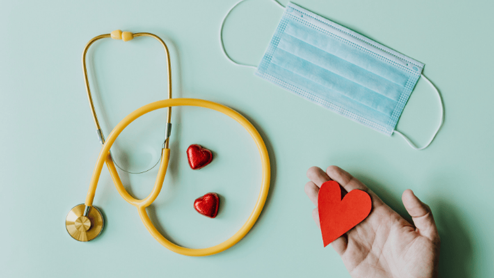 AGNP vs FNP: Which Nurse Practitioner Path is Right for You?