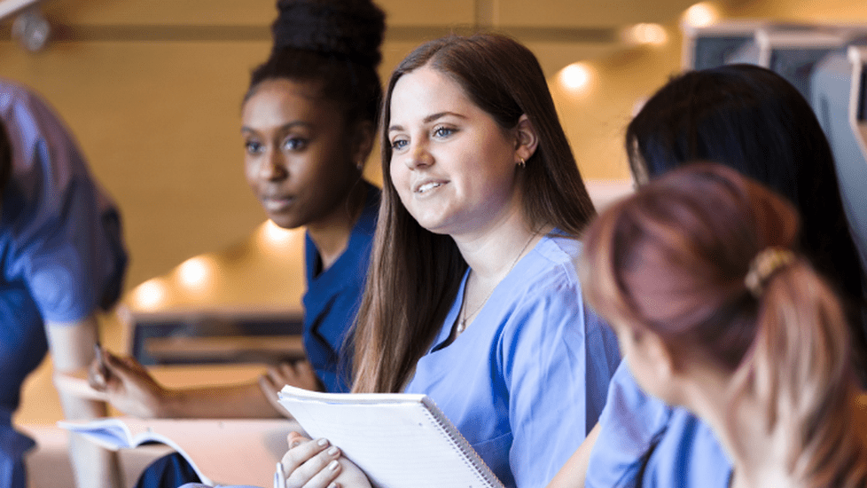 CRNA Schools in Florida | 2025